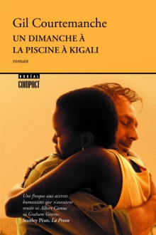 Couverture du livre