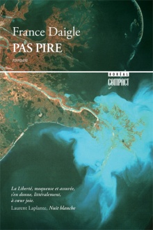 Couverture du livre