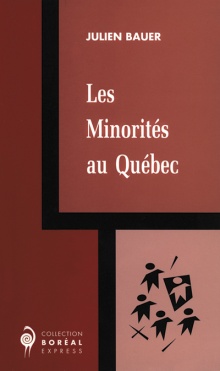 Couverture du livre