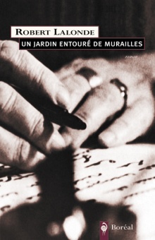 Couverture du livre