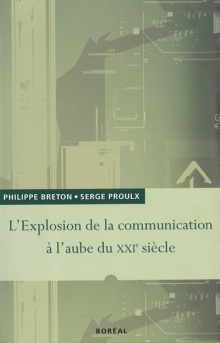 Couverture du livre