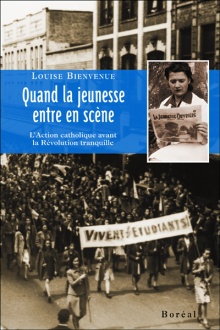 Couverture du livre