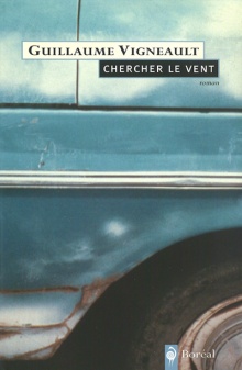 Couverture du livre