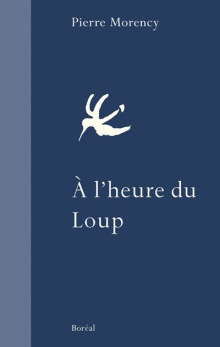 Couverture du livre