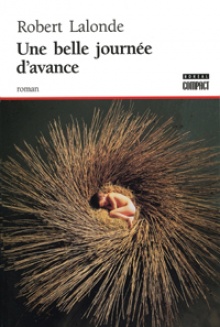 Couverture du livre