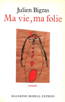 Couverture du livre