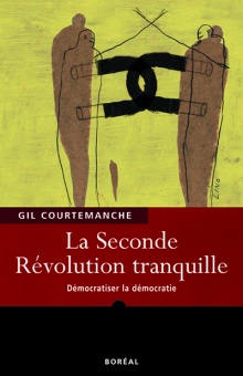 Couverture du livre