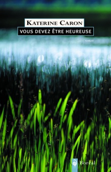 Couverture du livre