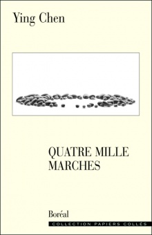 Couverture du livre