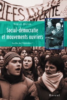 Couverture du livre