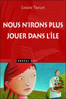 Couverture du livre