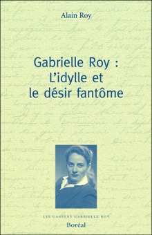 Couverture du livre