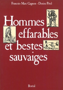 Couverture du livre