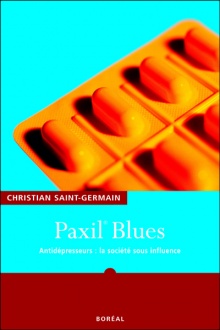 Couverture du livre