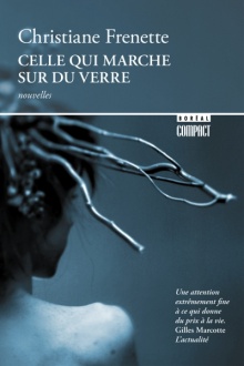 Couverture du livre