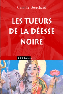 Couverture du livre