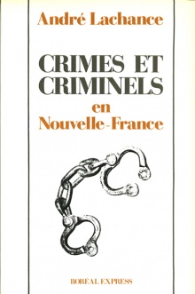 Couverture du livre