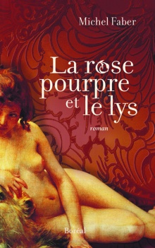 Couverture du livre