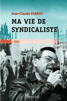 Couverture du livre