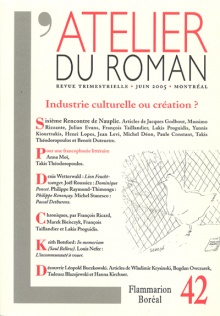 Couverture du livre