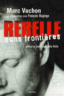 Couverture du livre