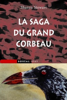 Couverture du livre