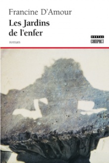 Couverture du livre