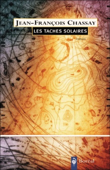 Couverture du livre