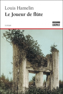 Couverture du livre