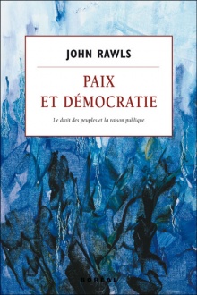 Couverture du livre