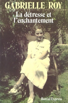 Couverture du livre