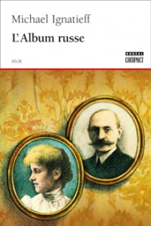 Couverture du livre