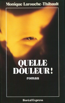 Couverture du livre