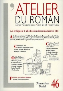 Couverture du livre