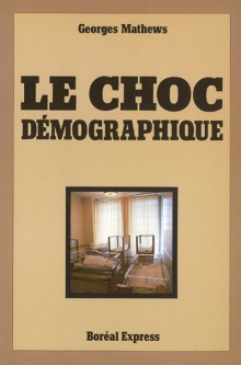 Couverture du livre