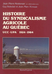 Couverture du livre