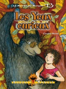 Couverture du livre