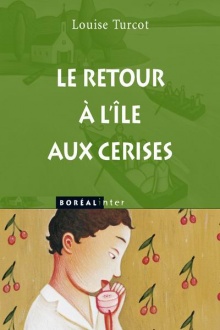 Couverture du livre