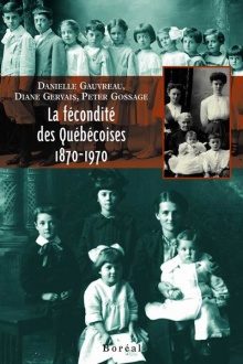 Couverture du livre