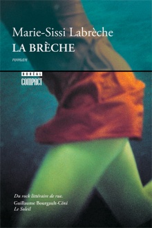 Couverture du livre