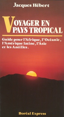 Couverture du livre