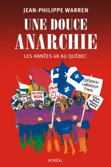 Couverture du livre