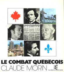 Couverture du livre