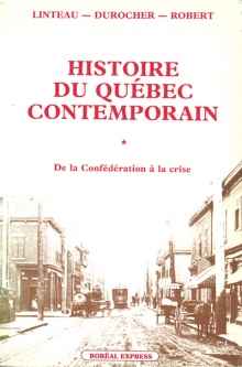 Couverture du livre