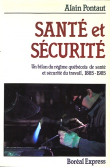 Couverture du livre