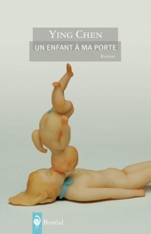 Couverture du livre