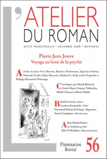 Couverture du livre