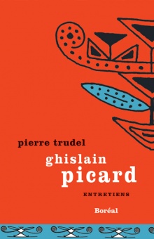 Couverture du livre