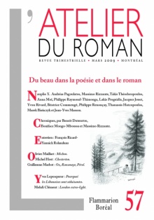 Couverture du livre