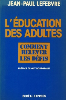 Couverture du livre